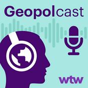 Podcast Geopolcast