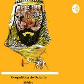 Podcast Geopolítica do Oriente Médio