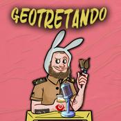 Podcast Geotretando