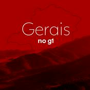 Podcast Gerais no g1