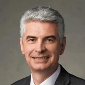 Podcast Gérald Caussé