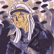 Podcast Geraldo: o The Witcher