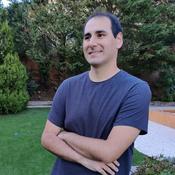 Podcast GERARD SERRA
