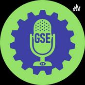 Podcast Gerência Sem Experiência