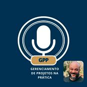 Podcast Gerenciamento de Projetos na Prática