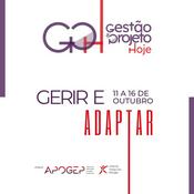 Podcast Gerir e Adaptar_GPH'21