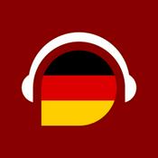 Podcast German Vocabulary