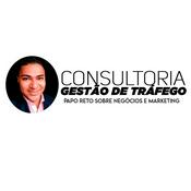 Podcast Germano Suarez | Consultor e Gestor De Tráfego