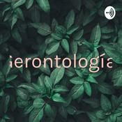 Podcast Gerontología.