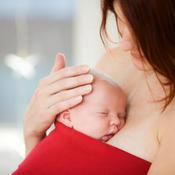 Podcast Gestação e Pós-Parto