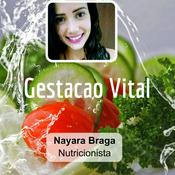 Podcast Gestação Vital sem agrotóxicos para ter uma gravidez sem correr riscos de abortos espontâneos. Ouça!