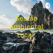 Podcast Gestão Ambiental Local