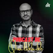 Podcast Podcast de Qualidade