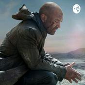 Podcast Krishnamurti