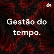 Podcast Gestão do tempo.