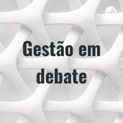 Podcast Gestão em debate