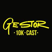 Podcast Gestor10k Cast