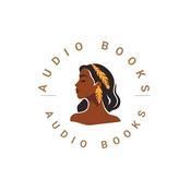 Podcast Get a Comedy Show for Your Ears - Free Audiobook, Laughter Delivered Straight to Your Headphones