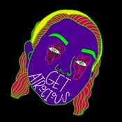 Podcast Get Atrocious with Roux