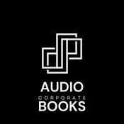 Podcast Get Bank of Full Audiobooks in Poetry