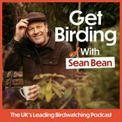 Podcast Get Birding