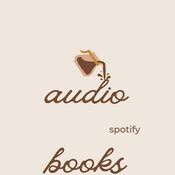 Podcast Get Cluster of Full Audiobooks in Science Fiction & Fantasy