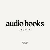 Podcast Get Collecting of Full Audiobooks in Fiction & Literature, Black Literature