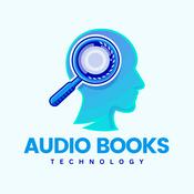 Podcast Get Collection of Full Audiobooks in History
