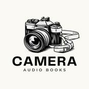 Podcast Get Free Audiobook in History, World