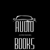 Podcast Get Gathering of Full Audiobooks in Poetry