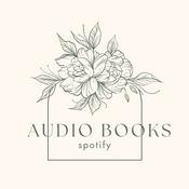 Podcast Get Gift of Full Audiobooks in Science Fiction & Fantasy