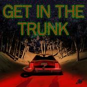 Podcast Get in the Trunk - A Delta Green Anthology Series