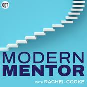 Podcast Modern Mentor