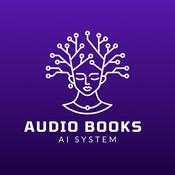 Podcast Get Library of Full Audiobooks in Single author