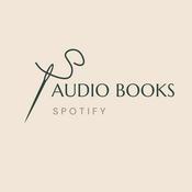 Podcast Get Lot of Full Audiobooks in Self Development, Health & Wellness