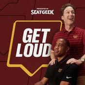 Podcast Get Loud