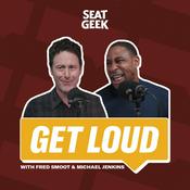 Podcast Get Loud