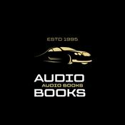 Podcast Get Miscellany of Full Audiobooks in Early Modern