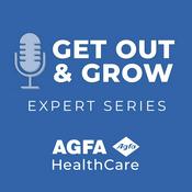 Podcast Get Out and Grow