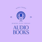 Podcast Get Ready for a Hilarious Ride, Free Audiobook by Your Side