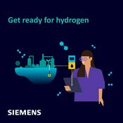 Podcast Get ready for hydrogen (EN)