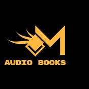 Podcast Get Repertoire of Full Audiobooks in Self Development, Health & Wellness