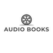 Podcast Get Series of Full Audiobooks in Poetry