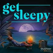 Podcast GET SLEEPY