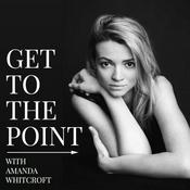 Podcast Get To The Point