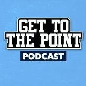 Podcast Get To The Point