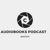 Podcast Get Top Full Audiobooks in Science Fiction & Fantasy, Paranormal