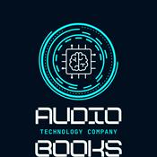 Podcast Get Treasure of Full Audiobooks in Early Modern, Christianity - Other