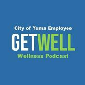 Podcast Get Well