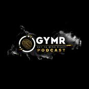 Podcast Get Ya Mind Right Motivation Podcast